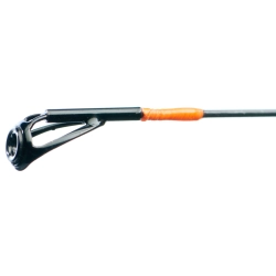 Jaxon Wędka XT One Spinning 2,10m 1-9g